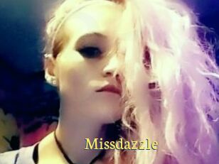 Missdazzle