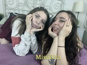 MissiRita