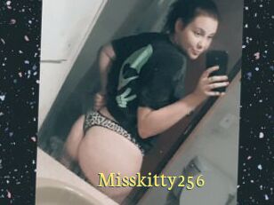 Misskitty256