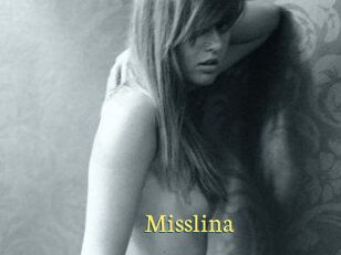 Misslina