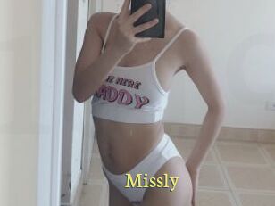 Missly