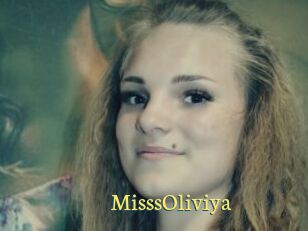 MisssOliviya