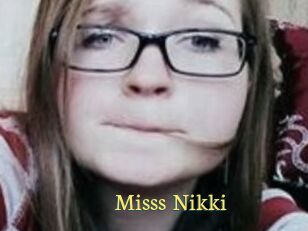 Misss_Nikki