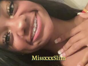 MissxxxSlim