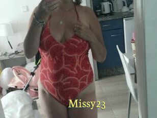 Missy23