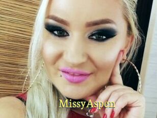 MissyAspen
