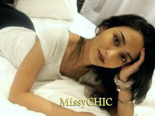 MissyCHIC