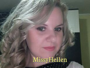 MissyHellen