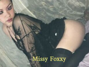 Missy_Foxxy