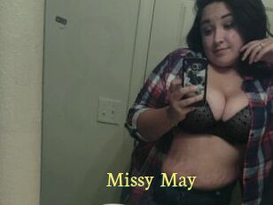 Missy_May