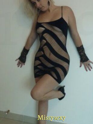 Missysexy