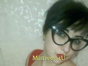 Mistreess4U