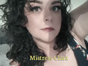 Mistress_Clara