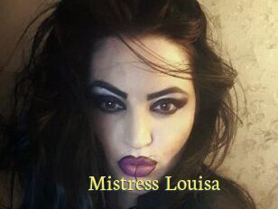 Mistress_Louisa