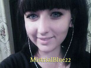 MistrialBlue22
