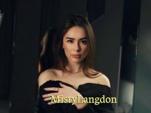 MistyLangdon