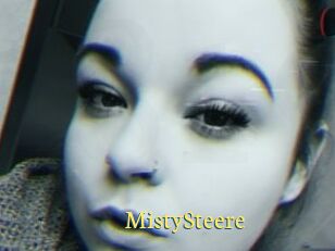 MistySteere