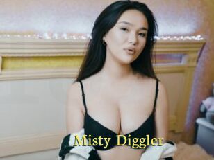 Misty_Diggler