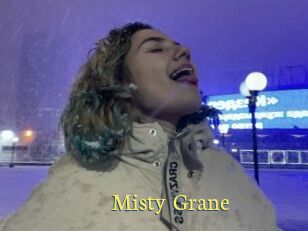 Misty_Grane