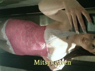 Mitsyheaven