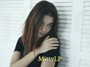 MittyLP