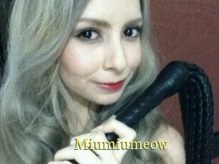 Miumiumeow