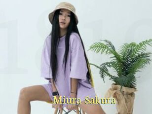 Miura_Sakura