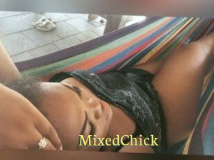 MixedChick