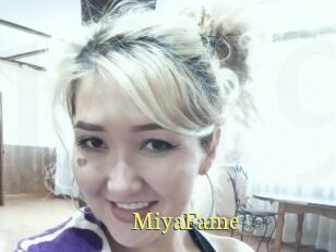 MiyaFame