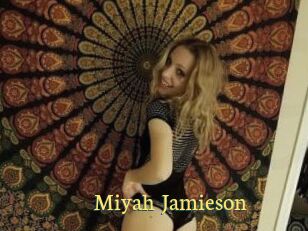 Miyah_Jamieson