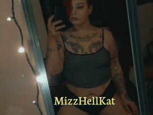MizzHellKat
