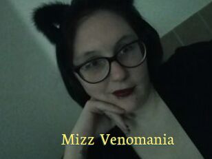 Mizz_Venomania