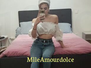 MlleAmourdolce