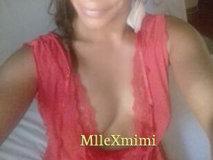 MlleXmimi