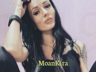 MoanKira