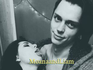 MoanaandLiam