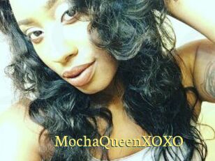 MochaQueenXOXO