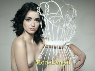 ModelAngel