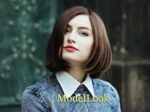ModelLook