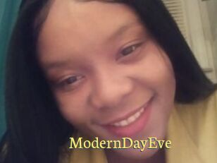ModernDayEve