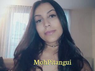 MohPitangui