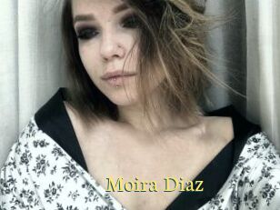 Moira_Diaz
