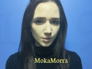 MokaMorra
