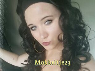 Mokkeltje23