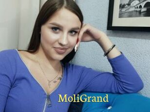 MoliGrand