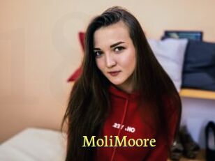 MoliMoore