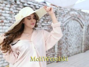 MoliWerolski