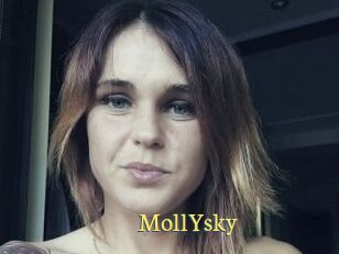 MollYsky
