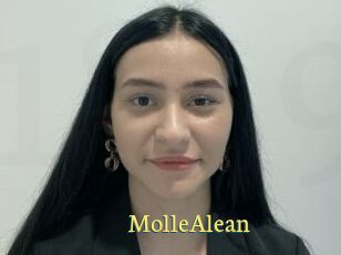 MolleAlean