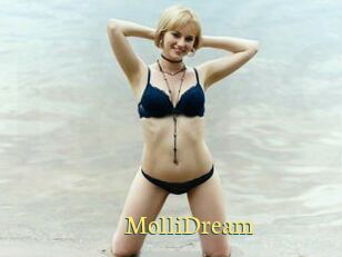 MolliDream